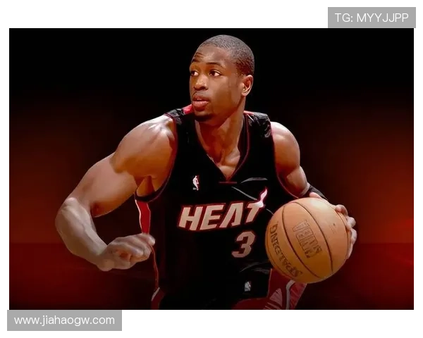 安东尼感叹韦德被低估的巅峰实力