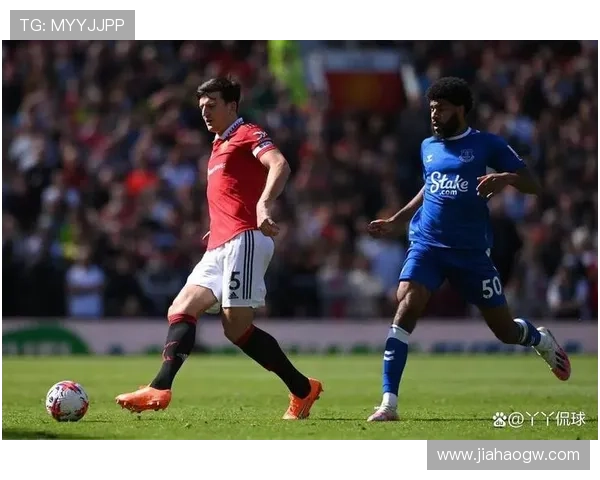 莫耶斯赞卡里克曼联埃弗争欧战