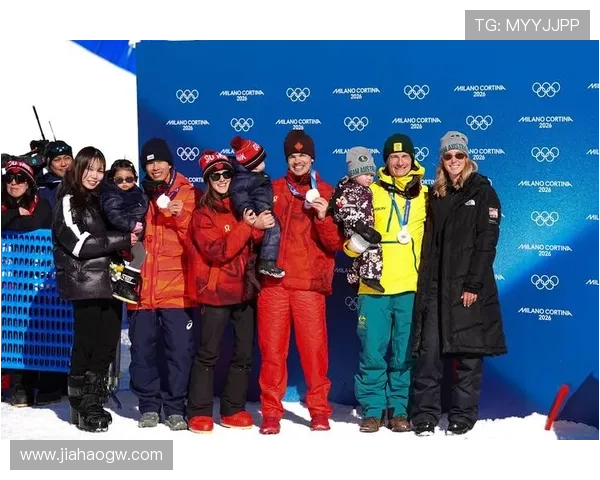 [冰雪]世界自由式滑雪锦标赛 雪上技巧决赛.