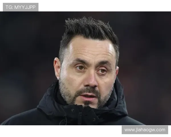 若德泽尔比上任或让热刺球迷分裂